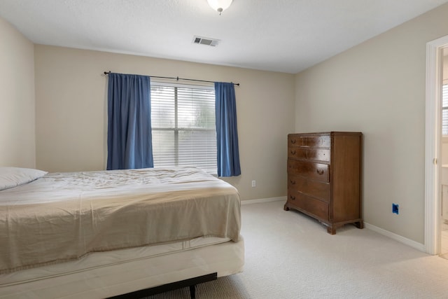 1 Fairmont Ct, Conroe, TX 77304 - photo 19