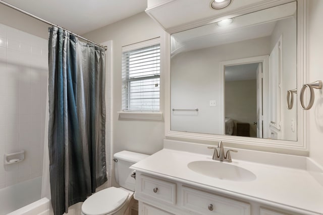 1 Fairmont Ct, Conroe, TX 77304 - photo 20
