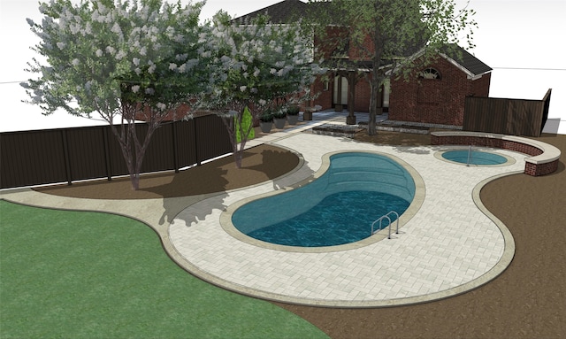 1 Fairmont Ct, Conroe, TX 77304 - photo 25