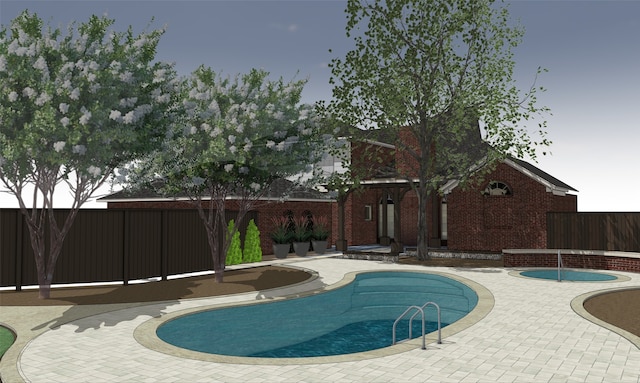 1 Fairmont Ct, Conroe, TX 77304 - photo 24