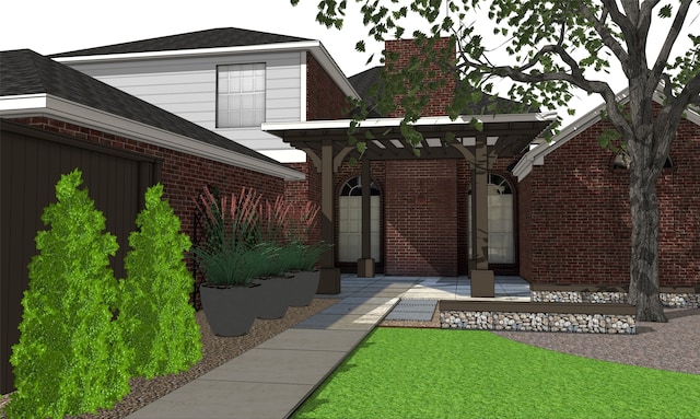 1 Fairmont Ct, Conroe, TX 77304 - photo 28