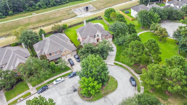 12111 Wind Cove Place Ct, Humble, TX 77346 - photo 2