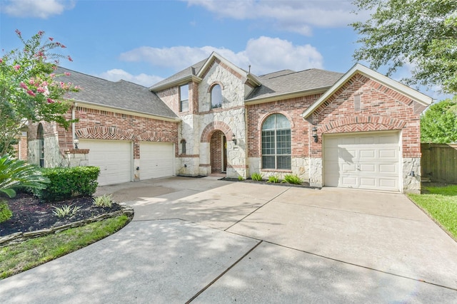12111 Wind Cove Place Ct, Humble, TX 77346 - photo 3