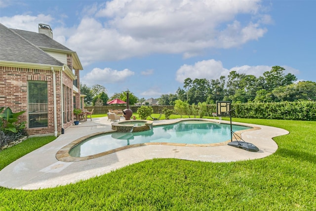 12111 Wind Cove Place Ct, Humble, TX 77346 - photo 4