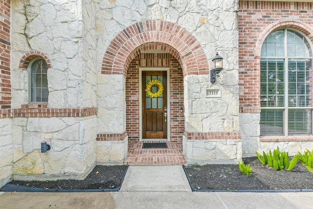12111 Wind Cove Place Ct, Humble, TX 77346 - photo 7