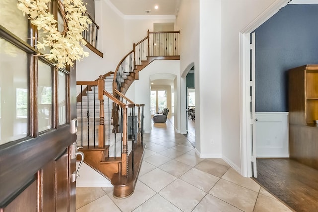 12111 Wind Cove Place Ct, Humble, TX 77346 - photo 8