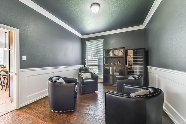12111 Wind Cove Place Ct, Humble, TX 77346 - photo 11