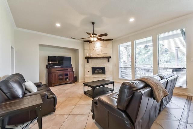 12111 Wind Cove Place Ct, Humble, TX 77346 - photo 13