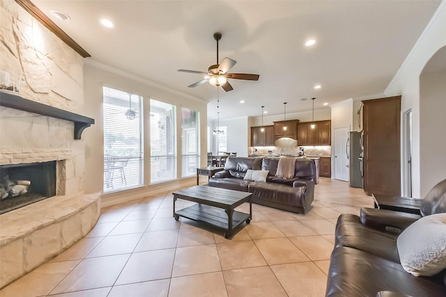 12111 Wind Cove Place Ct, Humble, TX 77346 - photo 14