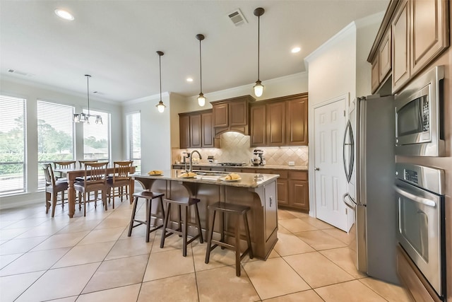 12111 Wind Cove Place Ct, Humble, TX 77346 - photo 15