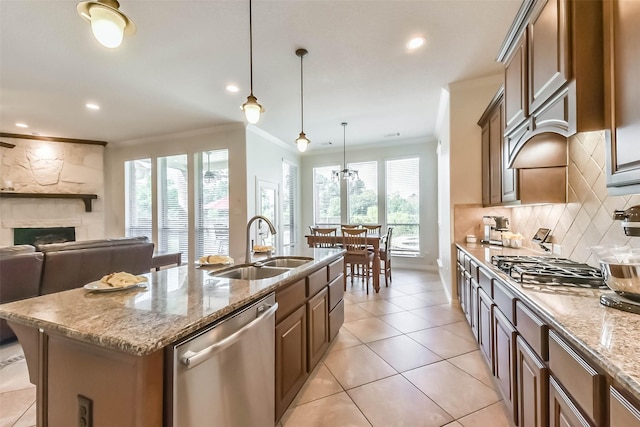 12111 Wind Cove Place Ct, Humble, TX 77346 - photo 16