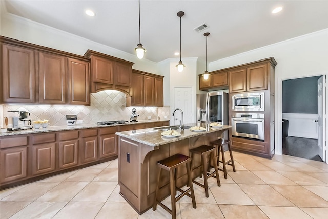12111 Wind Cove Place Ct, Humble, TX 77346 - photo 17