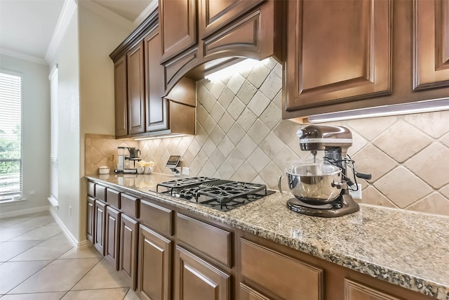 12111 Wind Cove Place Ct, Humble, TX 77346 - photo 19