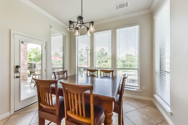 12111 Wind Cove Place Ct, Humble, TX 77346 - photo 20