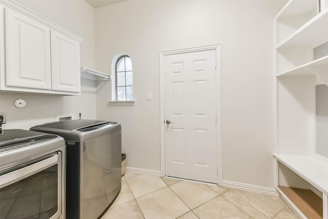 12111 Wind Cove Place Ct, Humble, TX 77346 - photo 21