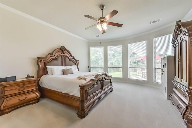 12111 Wind Cove Place Ct, Humble, TX 77346 - photo 23