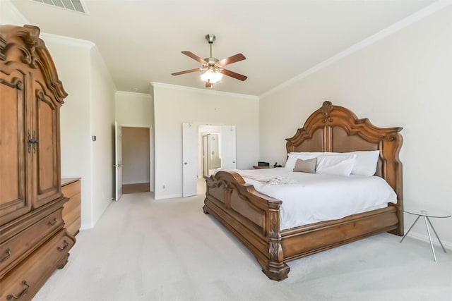 12111 Wind Cove Place Ct, Humble, TX 77346 - photo 22