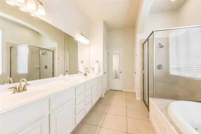 12111 Wind Cove Place Ct, Humble, TX 77346 - photo 24