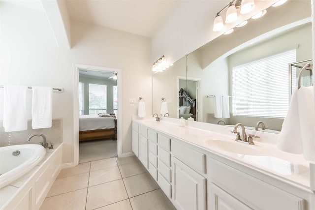 12111 Wind Cove Place Ct, Humble, TX 77346 - photo 26