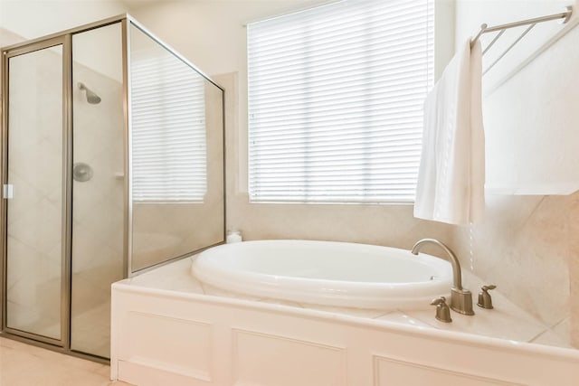 12111 Wind Cove Place Ct, Humble, TX 77346 - photo 25
