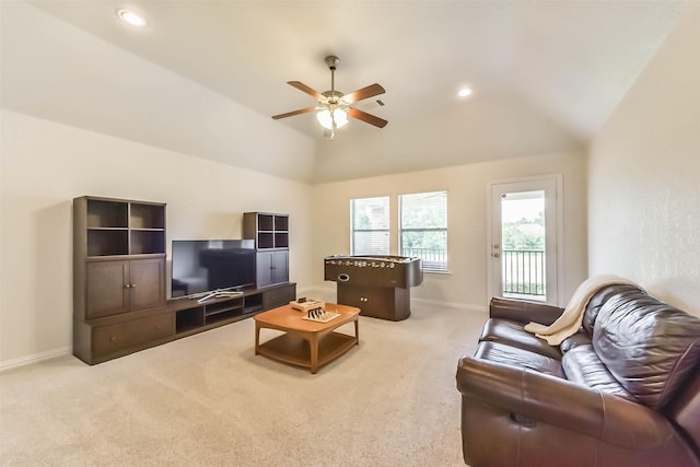 12111 Wind Cove Place Ct, Humble, TX 77346 - photo 29