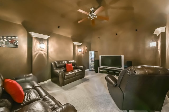 12111 Wind Cove Place Ct, Humble, TX 77346 - photo 31