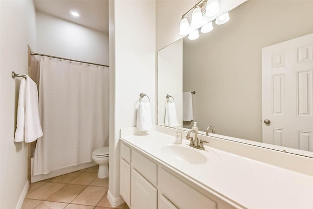12111 Wind Cove Place Ct, Humble, TX 77346 - photo 28