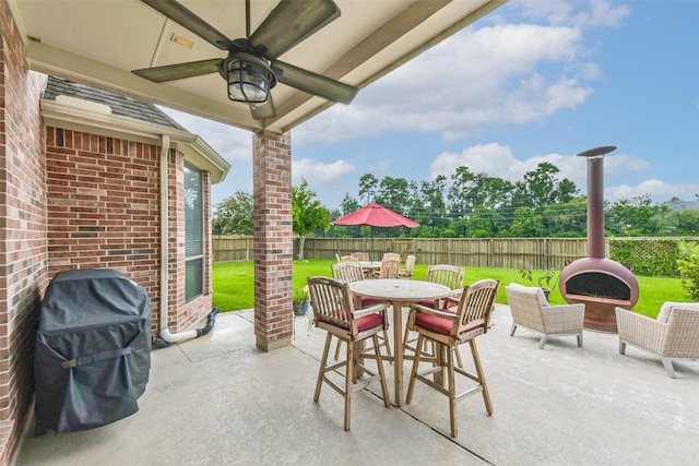 12111 Wind Cove Place Ct, Humble, TX 77346 - photo 38