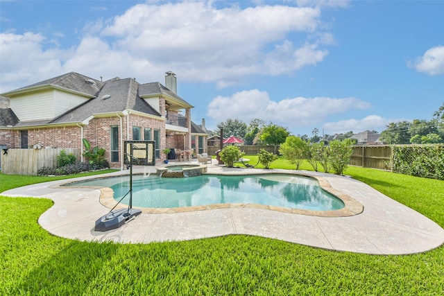 12111 Wind Cove Place Ct, Humble, TX 77346 - photo 39