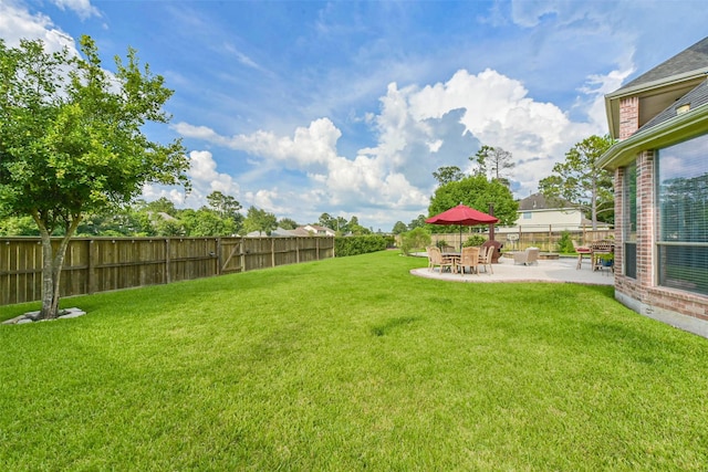 12111 Wind Cove Place Ct, Humble, TX 77346 - photo 40
