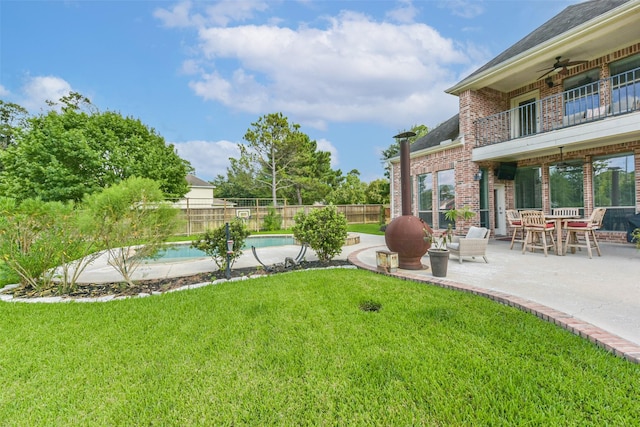 12111 Wind Cove Place Ct, Humble, TX 77346 - photo 41