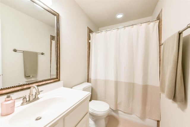 12111 Wind Cove Place Ct, Humble, TX 77346 - photo 33