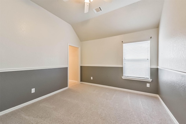 12111 Wind Cove Place Ct, Humble, TX 77346 - photo 36