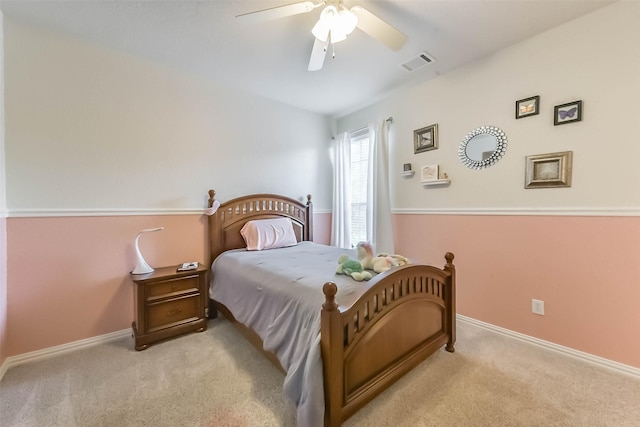 12111 Wind Cove Place Ct, Humble, TX 77346 - photo 34