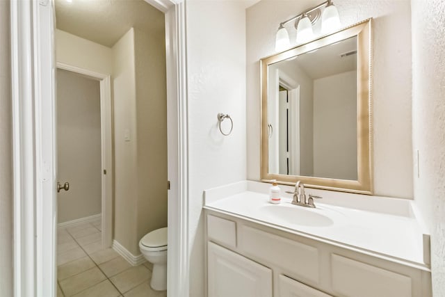12111 Wind Cove Place Ct, Humble, TX 77346 - photo 35