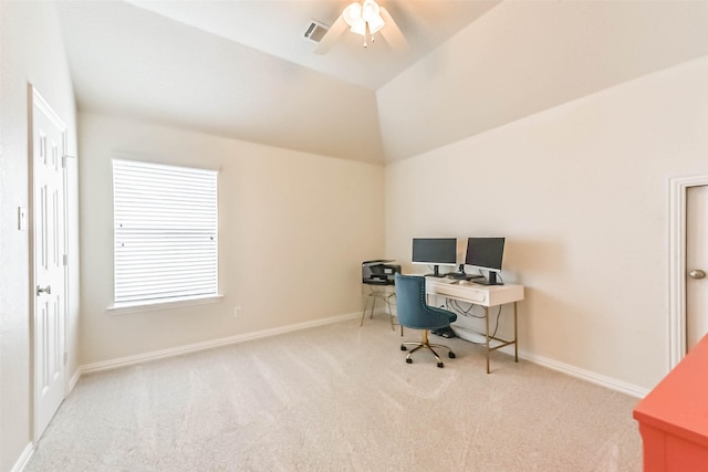 12111 Wind Cove Place Ct, Humble, TX 77346 - photo 32