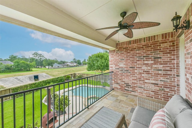 12111 Wind Cove Place Ct, Humble, TX 77346 - photo 30
