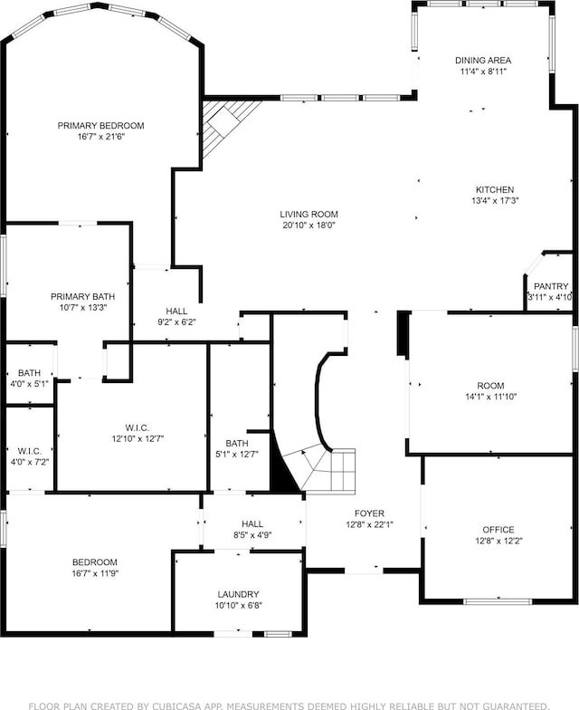 12111 Wind Cove Place Ct, Humble, TX 77346 - photo 46