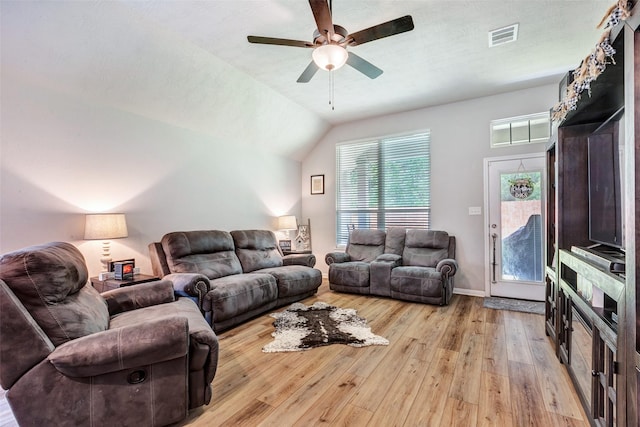 108 Alessandra Way, Huntsville, TX 77320 - photo 17