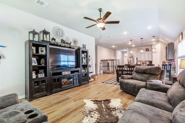 108 Alessandra Way, Huntsville, TX 77320 - photo 22