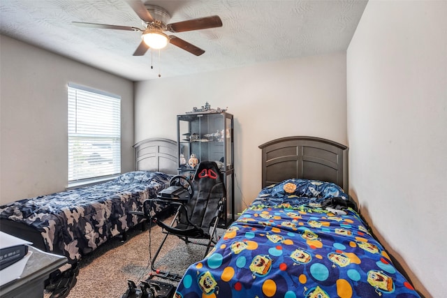 108 Alessandra Way, Huntsville, TX 77320 - photo 24