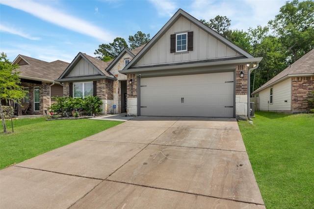 108 Alessandra Way, Huntsville, TX 77320 - photo 2