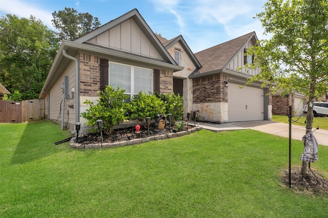 108 Alessandra Way, Huntsville, TX 77320 - photo 3