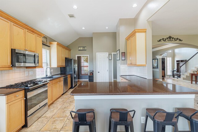 2058 Sally Gail Ln, Sealy, TX 77474 - photo 15