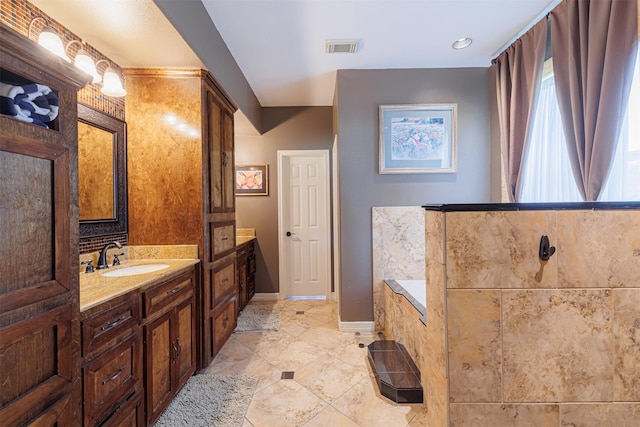 2058 Sally Gail Ln, Sealy, TX 77474 - photo 21