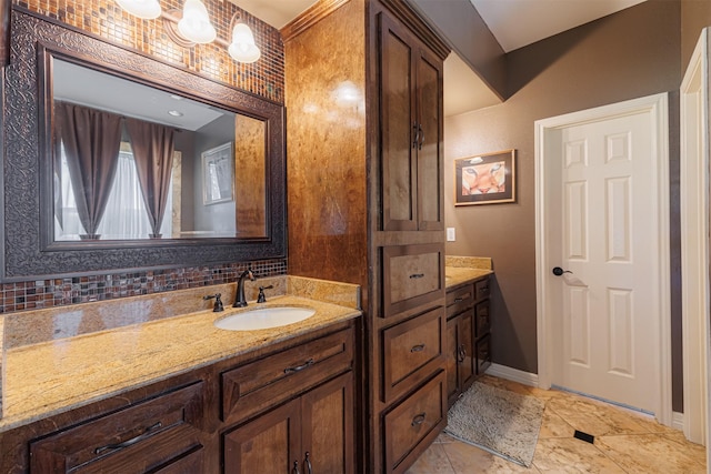 2058 Sally Gail Ln, Sealy, TX 77474 - photo 22