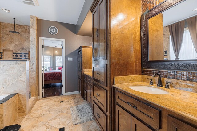 2058 Sally Gail Ln, Sealy, TX 77474 - photo 24