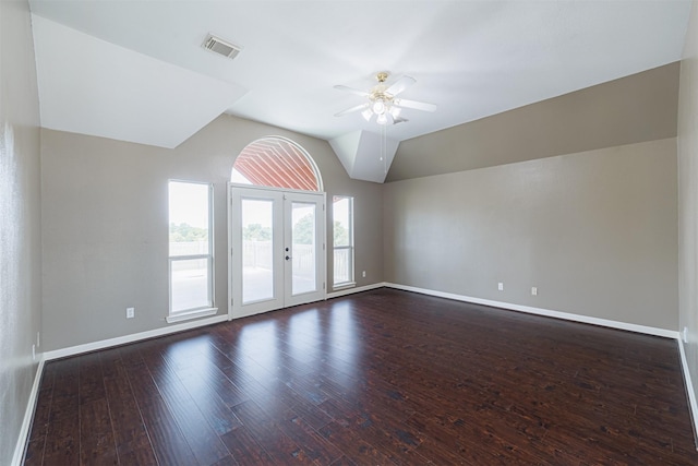 2058 Sally Gail Ln, Sealy, TX 77474 - photo 25