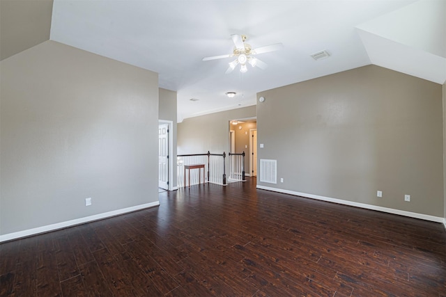 2058 Sally Gail Ln, Sealy, TX 77474 - photo 28