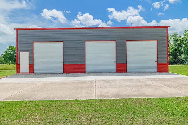 2058 Sally Gail Ln, Sealy, TX 77474 - photo 33